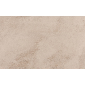Плитка Cersanit Matilda Beige 250х400 мм