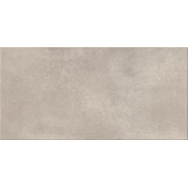Керамогранітна плитка Cersanit City Squares Light Grey 298х598 мм