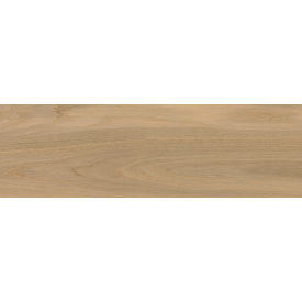 Плитка Cersanit Chesterwood Beige 185х598 мм
