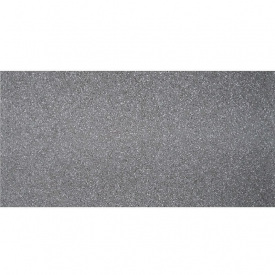 Керамограніт Cersanit Milton Dark Grey 8х598х298 мм