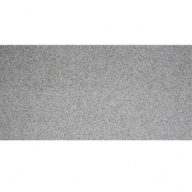 Керамограніт Cersanit Milton Grey 8х598х298 мм