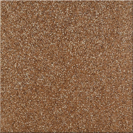 Керамогранит Cersanit Milton Brown 8х298х298 мм
