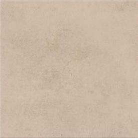 Керамогранітна плитка Cersanit Tanos Beige 6х298х298 мм