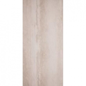 Керамогранітна плитка Cersanit Longreach Cream 8х598х298 мм