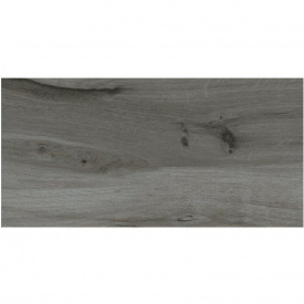 Керамогранітна плитка Cersanit Gilberton Grey 8х598х298 мм