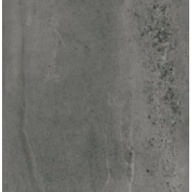 Керамогранитная плитка Cersanit GPTU 604 Harlem Graphite 8х598х598 мм