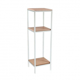 Стеллаж для хранения в стиле LOFT (Rack - 159)