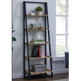 Стеллаж для хранения в стиле LOFT (Rack - 215)