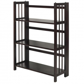 Стеллаж для хранения в стиле LOFT (Rack - 245)