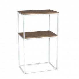 Консоль для дома в стиле LOFT (Console-169)