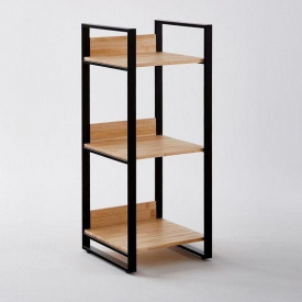 Консоль для будинку в стилі LOFT (Console-185)