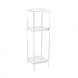 Стеллаж для хранения в стиле LOFT (Rack - 241)