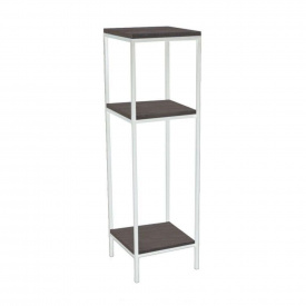 Стеллаж для хранения в стиле LOFT (Rack - 260)