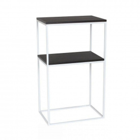 Консоль для дома в стиле LOFT (Console-147)