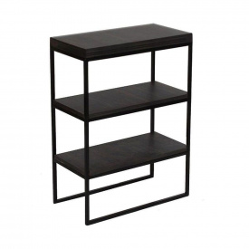 Консоль для будинку в стилі LOFT (Console-159)