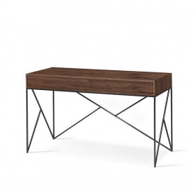 Консоль для будинку в стилі LOFT (Console-194)