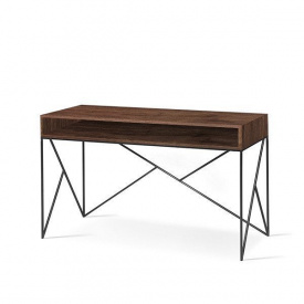 Консоль для будинку в стилі LOFT (Console-197)