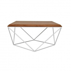 Журнальний столик у стилі LOFT (Table - 798)