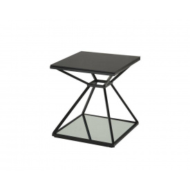 Журнальний столик у стилі LOFT (Table - 506)
