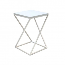 Кавовий столик у стилі LOFT (Table - 403)