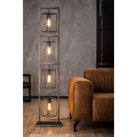 Світильник у стилі LOFT (Lamp-52)