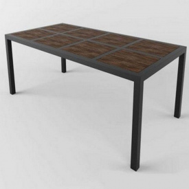 Стол в стиле LOFT (Table - 276)