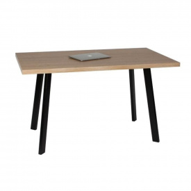 Обідній стіл в стилі LOFT (Table - 288)