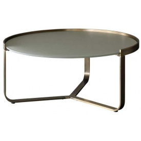 Журнальний столик у стилі LOFT (Table - 768)