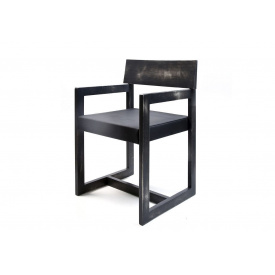 Кресло в стиле LOFT (Armchair - 29)