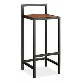 Барний стілець в стилі LOFT (Bar Stool - 41)