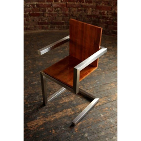 Кресло в стиле LOFT (Armchair - 70)