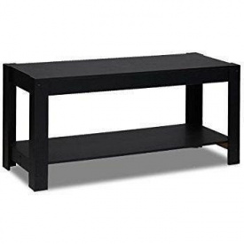 Журнальний столик у стилі LOFT (Table - 532)