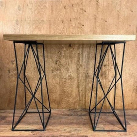 Стол в стиле LOFT (Table - 266)