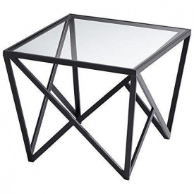 Приставной столик в стиле LOFT (Table - 951)