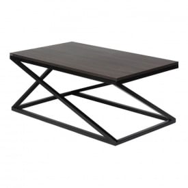 Журнальный столик в стиле LOFT (Table - 794)