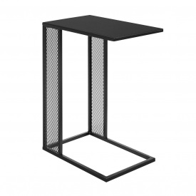 Приставний столик у стилі LOFT (Table - 921)
