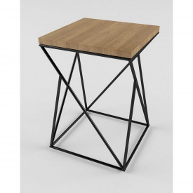 Обеденный стул в стиле LOFT (Chear-30)