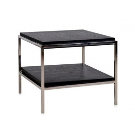 Журнальний столик у стилі LOFT (Table - 577)