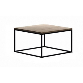 Журнальний столик у стилі LOFT (Table-585)