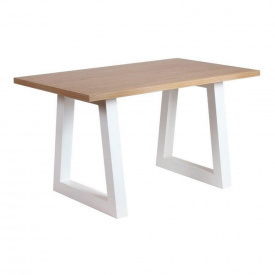 Журнальний столик у стилі LOFT (Table-530)