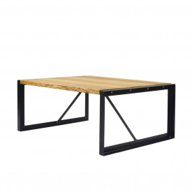 Стол в стиле LOFT (Table-260)