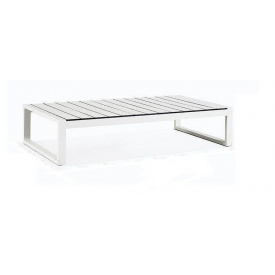 Журнальний столик у стилі LOFT (Table-670)