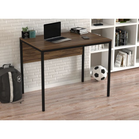 Письмовий стіл в стилі LOFT (Office Table-199)
