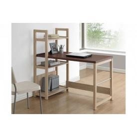 Письменный стол в стиле LOFT (Office Table - 030)
