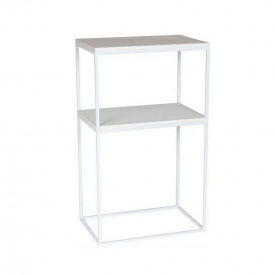 Консоль для дома в стиле LOFT (Console - 120)
