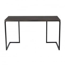 Письменный стол в стиле LOFT (Office Table - 150)