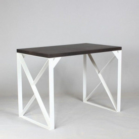 Письменный стол в стиле LOFT (Office Table - 135)