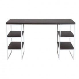 Письменный стол в стиле LOFT (Office Table - 151)