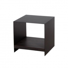 Прикроватная тумба в стиле LOFT (Table - 340)