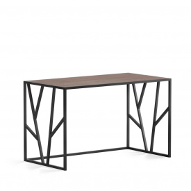 Письменный стол в стиле LOFT (Office Table - 174)